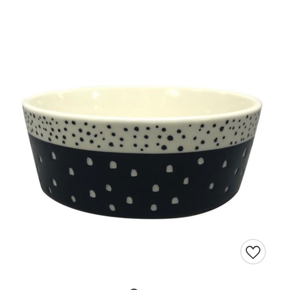 target dog dishes